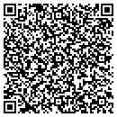 QR code with Arkco Store 115 contacts