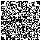 QR code with Dreamstreet Lawn Management contacts