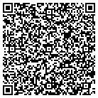 QR code with Miami Beach Golf Course contacts