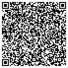QR code with Awnings By Sunmaster Of Naples contacts