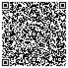 QR code with Citrus Springs Lot Owners contacts