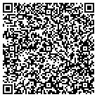 QR code with Shields Associates contacts