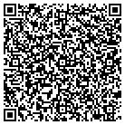 QR code with Tiki Love Investors Inc contacts