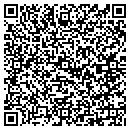 QR code with Gapway Grove Corp contacts