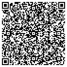 QR code with Central Park Auto Repair contacts