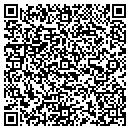 QR code with Em Ons Thai Cafe contacts