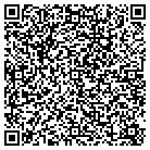 QR code with Drywall & Textures Inc contacts