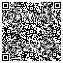 QR code with Ybor City Coin Laundry contacts