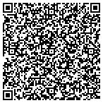 QR code with Grand Finale Construction Cleaning contacts