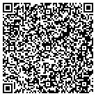 QR code with S Circel Food Store Inc contacts