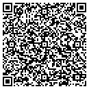 QR code with Bccki Corporation contacts
