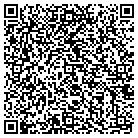 QR code with Red Roby Software Inc contacts