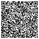 QR code with A A Safe Electrical Inc contacts