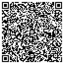 QR code with Balloon Crafters contacts