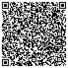 QR code with Dover Shores Baptst Church Inc contacts