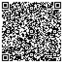 QR code with Iams Inc contacts