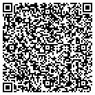 QR code with ADC Always Dependable contacts