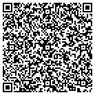 QR code with Soul Theory Dance Project contacts