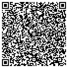 QR code with Wetland Sciences Inc contacts