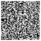 QR code with Bank Of New York Trust CO Na contacts