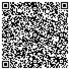 QR code with John Pesola Painting Inc contacts