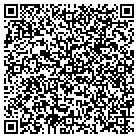 QR code with Penn Florida Companies contacts