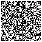 QR code with Petrus Chevrolet-Oldsmobile contacts