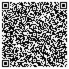 QR code with Fortune House Condominium Assn contacts