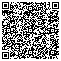 QR code with Penture contacts