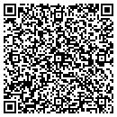 QR code with Cavalier Realty Inc contacts