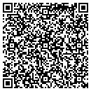 QR code with Judson M Sanders contacts