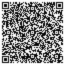 QR code with Nations Loans LLC contacts