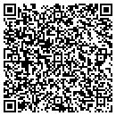 QR code with St Mary's Lunch Room contacts