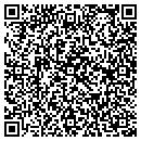 QR code with Swan River Seafoods contacts