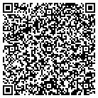 QR code with Cypress Woods Golf & Country contacts