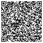 QR code with Big Dawgs Sports Cafe contacts