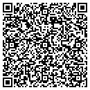 QR code with 123 Pest Control contacts