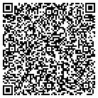 QR code with Pools & Things of Pasco Inc contacts