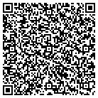 QR code with Cloisters Prperty Owners Assoc contacts