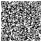 QR code with Microwave Industrial Cons contacts
