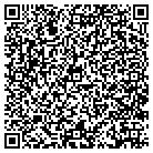 QR code with Landmar Products Inc contacts
