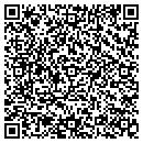 QR code with Sears Outlet 9365 contacts