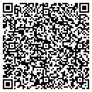 QR code with Phillip Mc Carty contacts