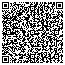 QR code with Lakeport Rv Park contacts