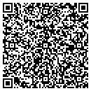 QR code with Clifton C Russel Jr contacts