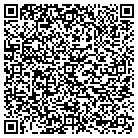 QR code with John Conway Architects Inc contacts