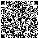 QR code with Andrews Grove Service Inc contacts