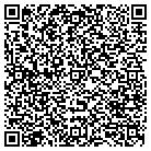 QR code with Dickey Electrical Construction contacts