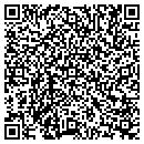 QR code with Swifton Medical Clinic contacts