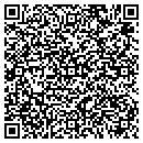 QR code with Ed Hubbard DDS contacts
